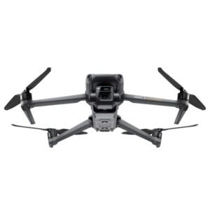 DJI Mavic 3 Enterprise Worry-Free Basic Combo