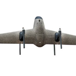 HEQ Swan K1 Pro